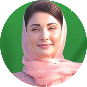 maryamscheme.site